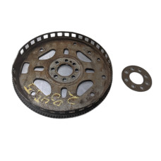 83W027 Flexplate From 2006 Chrysler  Pacifica  3.5