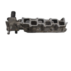 83W028 Lower Intake Manifold From 2006 Chrysler  Pacifica  3.5