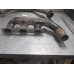 83W031 Left Exhaust Manifold For 04-06 Chrysler  Pacifica  3.5