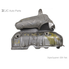 83W032 Exhaust Manifold Heat Shield For 05-06 Chrysler  Pacifica  3.5