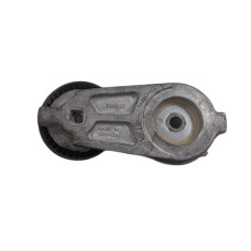 83W033 Serpentine Belt Tensioner  From 2006 Chrysler  Pacifica  3.5