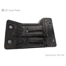 83W034 Intake Manifold Support Bracket For 05-06 Chrysler  Pacifica  3.5 04591830AB