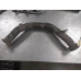 83W035 Exhaust Crossover From 2006 Chrysler  Pacifica  3.5