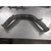83W035 Exhaust Crossover For 05-06 Chrysler  Pacifica  3.5