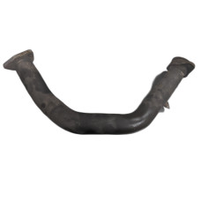 83W035 Exhaust Crossover From 2006 Chrysler  Pacifica  3.5