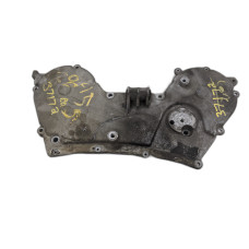 83W038 Upper Timing Cover From 2006 Chrysler  Pacifica  3.5 04892091AB