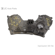 83W038 Upper Timing Cover For 05-06 Chrysler  Pacifica  3.5 04892091AB