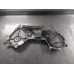 83W038 Upper Timing Cover For 05-06 Chrysler  Pacifica  3.5 04892091AB