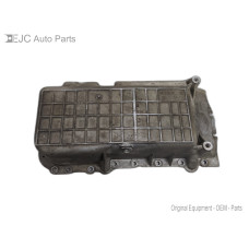 GVQ402 Engine Oil Pan For 04-06 Chrysler  Pacifica  3.5 04792661AC