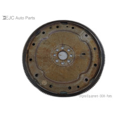 83D101 Flexplate From 2004 Ford F-150  5.4 4C3P6375AB