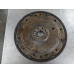83D101 Flexplate From 2004 Ford F-150 5.4 4C3P6375AB 83D101 Flexplate From 2004 Ford F-150 5.4 4C3P6375AB