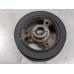 83D103 Crankshaft Pulley From 2004 Ford F-150  5.4 3L3E6312AA