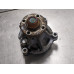 83D109 Water Coolant Pump From 2004 Ford F-150  5.4 3L3E8501CA