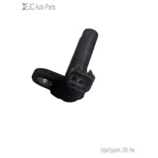 83D112 Crankshaft Position Sensor From 2004 Ford F-150  5.4 1W7E6C315AA