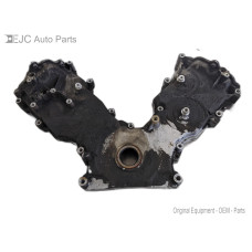 GRM204 Engine Timing Cover For 04-08 Ford F-150  5.4 7L3E6C086CA