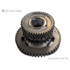 81M102 Idler Timing Gear For 09-12 Jeep Liberty  3.7 53021170AA