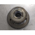 81M102 Idler Timing Gear For 09-12 Jeep Liberty  3.7 53021170AA