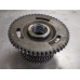 81M102 Idler Timing Gear For 09-12 Jeep Liberty  3.7 53021170AA