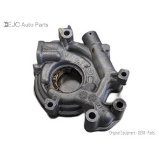 81M103 Engine Oil Pump For 09-12 Jeep Liberty  3.7 53020827AC