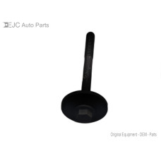 81M107 Idler Timing Gear Bolt For 09-12 Jeep Liberty  3.7 06504370AA