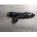 81M109 Fuel Injector Single For 09-12 Jeep Liberty 3.7 81M109 Fuel Injector Single For 09-12 Jeep Liberty 3.7