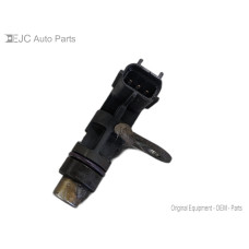 81M112 Crankshaft Position Sensor For 09-12 Jeep Liberty  3.7 56044180AC