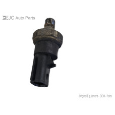81M113 Engine Oil Pressure Sensor For 09-12 Jeep Liberty  3.7