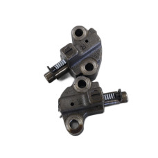 81M114 Timing Chain Tensioner Pair From 2011 Jeep Liberty  3.7
