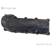 82C201 Left Valve Cover For 09-12 Jeep Liberty  3.7 53021937AB