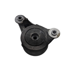 82C205 Serpentine Belt Tensioner  From 2011 Jeep Liberty  3.7 53030958AE