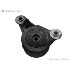 82C205 Serpentine Belt Tensioner For 09-12 Jeep Liberty  3.7 53030958AE