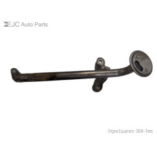 82C207 Engine Oil Pickup Tube For 09-12 Jeep Liberty  3.7 53021776AA