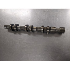 82C212 Right Camshaft From 2011 Jeep Liberty  3.7