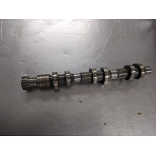82C216 Left Camshaft From 2011 Jeep Liberty  3.7