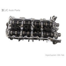 #PD04 Right Cylinder Head For 07-17 Toyota Tundra 5.7 1110138H20 #PD04 Right Cylinder Head For 07-17 Toyota Tundra 5.7 1110138H20