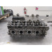 #PD04 Right Cylinder Head For 07-17 Toyota Tundra  5.7 1110138H20