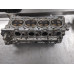 #PD04 Right Cylinder Head For 07-17 Toyota Tundra  5.7 1110138H20