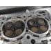 #PD04 Right Cylinder Head For 07-17 Toyota Tundra  5.7 1110138H20