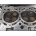 #PD04 Right Cylinder Head For 07-17 Toyota Tundra  5.7 1110138H20