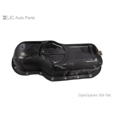 83T007 Lower Engine Oil Pan For 07-18 Toyota Tundra 5.7 121020S010 83T007 Lower Engine Oil Pan For 07-18 Toyota Tundra 5.7 121020S010
