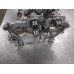 #PK03 Left Cylinder Head For 07-17 Toyota Tundra  5.7 1110238H20