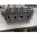 #PK03 Left Cylinder Head For 07-17 Toyota Tundra  5.7 1110238H20