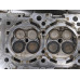 #PK03 Left Cylinder Head For 07-17 Toyota Tundra  5.7 1110238H20