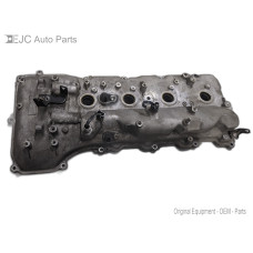 83T010 Right Valve Cover For 07-17 Toyota Tundra 5.7 83T010 Right Valve Cover For 07-17 Toyota Tundra 5.7