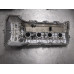 83T010 Right Valve Cover For 07-17 Toyota Tundra 5.7 83T010 Right Valve Cover For 07-17 Toyota Tundra 5.7