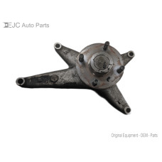 83T013 Cooling Fan Hub For 07-17 Toyota Tundra 5.7 163800S010 83T013 Cooling Fan Hub For 07-17 Toyota Tundra 5.7 163800S010