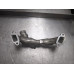83T014 Coolant Crossover For 07-17 Toyota Tundra  5.7