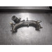 83T014 Coolant Crossover For 07-17 Toyota Tundra  5.7