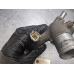 83T014 Coolant Crossover For 07-17 Toyota Tundra  5.7