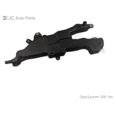 83T016 Crankcase Ventilation Housing For 07-17 Toyota Tundra 5.7 1221538010 83T016 Crankcase Ventilation Housing For 07-17 Toyota Tundra 5.7 1221538010